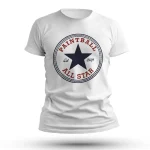 stylish paintball graphic tee 0 1753354105 - EASTCOASTPAINTTBALL