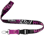 stylish purple skull lanyard f 0 1753354934 - EASTCOASTPAINTTBALL