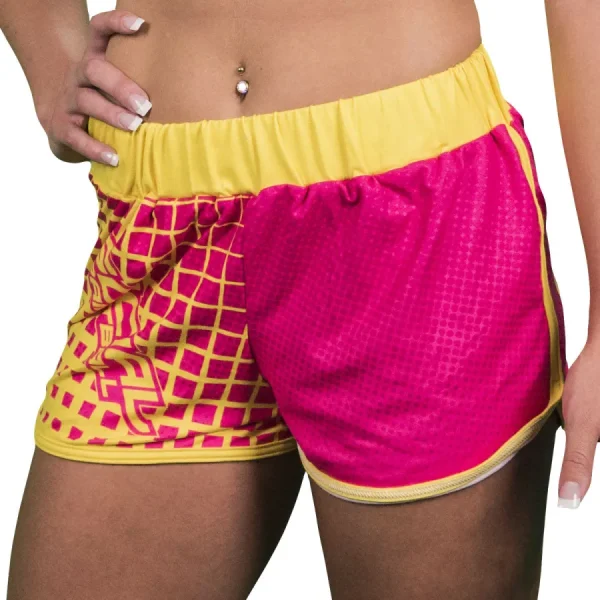 summer casual shorts for women 0 1753353961 - EASTCOASTPAINTTBALL