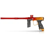sunset gradient red orange fad 0 1753354938 - EASTCOASTPAINTTBALL