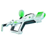 surge xl gel blaster ultimate 0 1753353885 - EASTCOASTPAINTTBALL