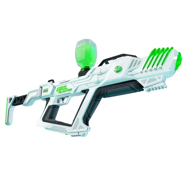 surge xl gel blaster ultimate 0 1753353885 - EASTCOASTPAINTTBALL