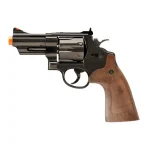 sw m29 compact airsoft revolve 0 1753353777 - EASTCOASTPAINTTBALL
