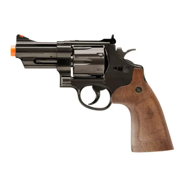 sw m29 compact airsoft revolve 0 1753353777 - EASTCOASTPAINTTBALL