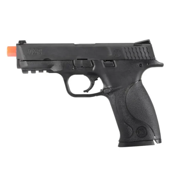 sw mp9 gas blowback airsoft pi 0 1753353769 - EASTCOASTPAINTTBALL
