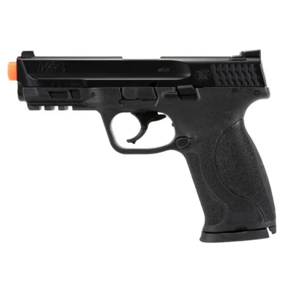 sw mp9 m20 airsoft pistol real 0 1753353776 - EASTCOASTPAINTTBALL