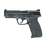 sw mp9 m20 tactical 177 co2 bb 0 1753353767 - EASTCOASTPAINTTBALL