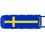 sweden military bayonet rifle 0 1753353668 - EASTCOASTPAINTTBALL