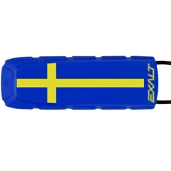 sweden military bayonet rifle 0 1753353668 - EASTCOASTPAINTTBALL