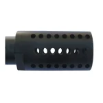 swiss army cp tactical barrel 0 1753353914 - EASTCOASTPAINTTBALL