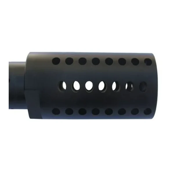 swiss army cp tactical barrel 0 1753353914 - EASTCOASTPAINTTBALL