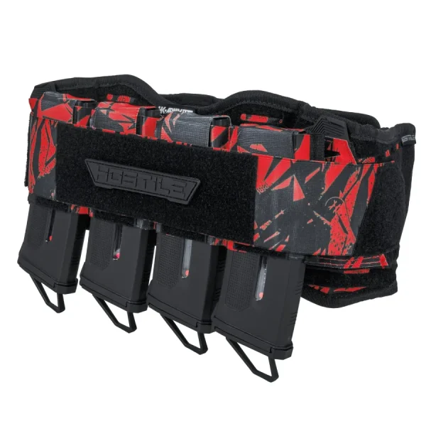 synapse adjustable support bel 0 1753354900 - EASTCOASTPAINTTBALL