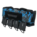 synapse blue flex belt boost c 0 1753354900 - EASTCOASTPAINTTBALL