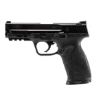 t4e sw mp9 20 black paintball 0 1753353783 - EASTCOASTPAINTTBALL