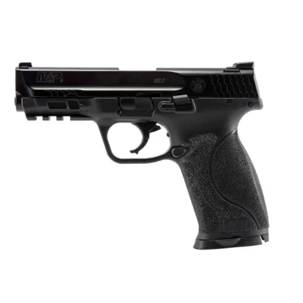 t4e sw mp9 20 black paintball 0 1753353783 - EASTCOASTPAINTTBALL