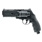 t4e tr 50 50 caliber paintball 0 1753353783 - EASTCOASTPAINTTBALL