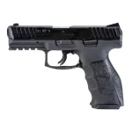 t4e vp9 43 cal paintball pisto 0 1753354068 - EASTCOASTPAINTTBALL