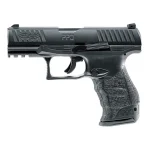 t4e walther ppq m2 le 43 cal p 0 1753353783 - EASTCOASTPAINTTBALL