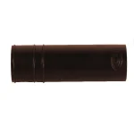 tac barrel apex 2 adapter prec 0 1753353914 - EASTCOASTPAINTTBALL