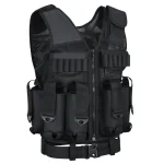 tactical 9 pod harness vest ad 0 1753354132 - EASTCOASTPAINTTBALL