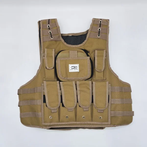 tactical airsoft vest fully ad 0 1753354196 - EASTCOASTPAINTTBALL