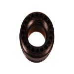 tactical ar 15 handguard adapt 0 1753353900 - EASTCOASTPAINTTBALL