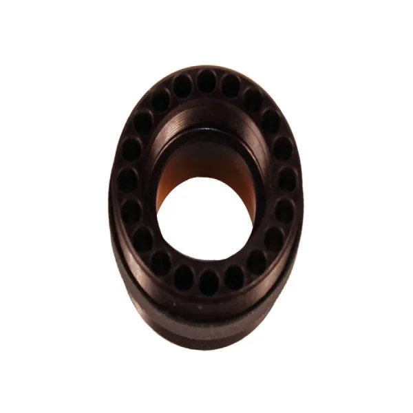 tactical ar 15 handguard adapt 0 1753353900 - EASTCOASTPAINTTBALL