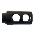 tactical barrel tip for precis 0 1753353915 - EASTCOASTPAINTTBALL