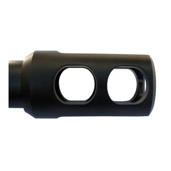 tactical barrel tip for precis 0 1753353915 - EASTCOASTPAINTTBALL