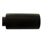 tactical barrel tip silencer m 0 1753353915 - EASTCOASTPAINTTBALL