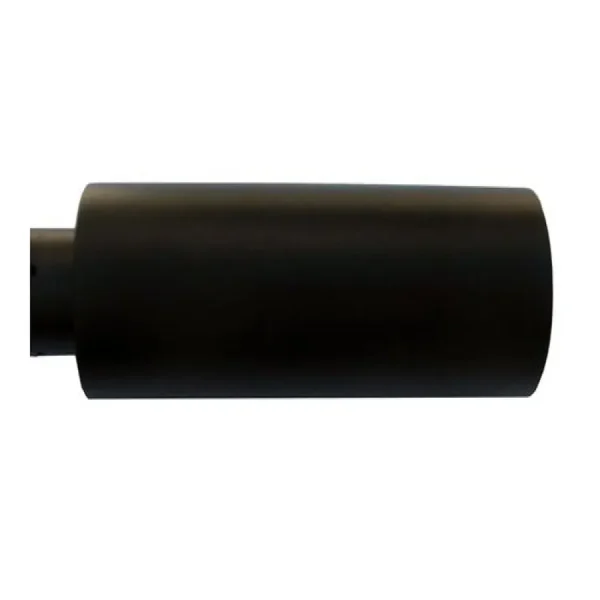 tactical barrel tip silencer m 0 1753353915 - EASTCOASTPAINTTBALL