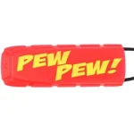 tactical bayonet barrel cover 0 1753353668 - EASTCOASTPAINTTBALL