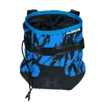 tactical blue evac dump pouch 0 1753354907 - EASTCOASTPAINTTBALL