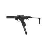 tactical compact paintball mar 0 1753353893 - EASTCOASTPAINTTBALL