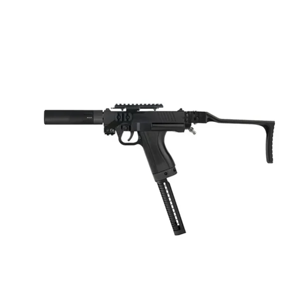 tactical compact paintball mar 0 1753353893 - EASTCOASTPAINTTBALL