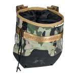 tactical dump pouch molle comp 0 1753354909 - EASTCOASTPAINTTBALL