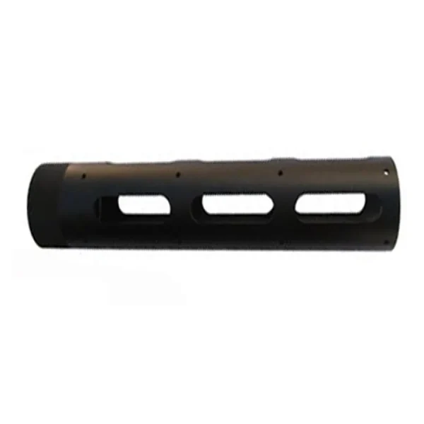 tactical firearm hand guard wi 0 1753353915 - EASTCOASTPAINTTBALL
