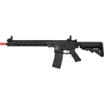tactical full auto electric sc 0 1753353596 - EASTCOASTPAINTTBALL
