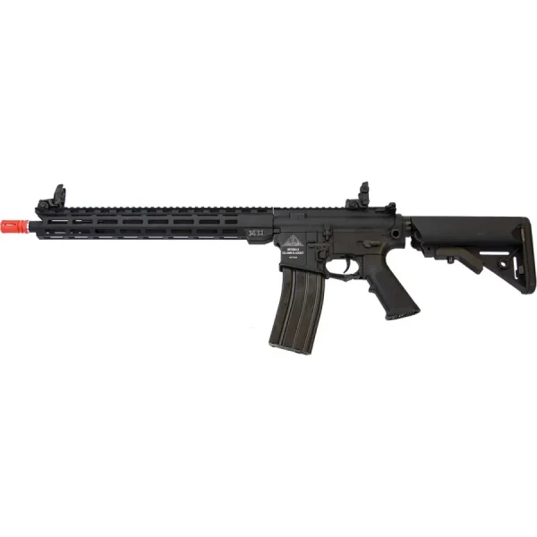 tactical full auto electric sc 0 1753353596 - EASTCOASTPAINTTBALL