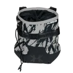 tactical grey dump pouch quick 0 1753354909 - EASTCOASTPAINTTBALL