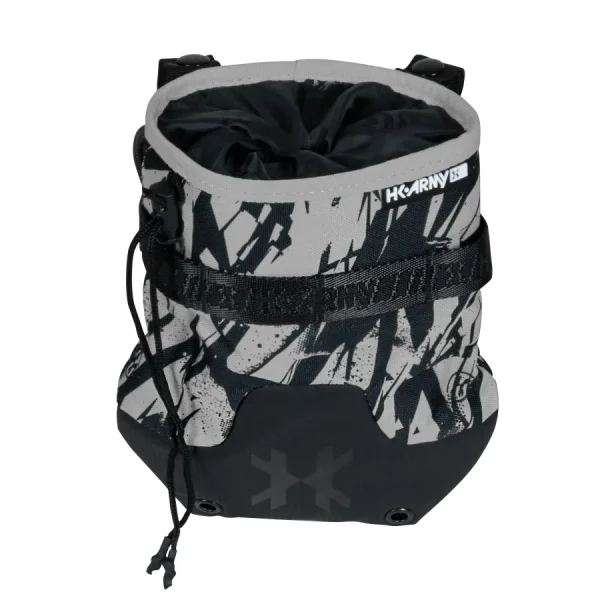 tactical grey dump pouch quick 0 1753354909 - EASTCOASTPAINTTBALL
