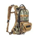 tactical hunting camouflage ba 0 1753354903 - EASTCOASTPAINTTBALL