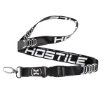 tactical lanyard with id holde 0 1753354930 - EASTCOASTPAINTTBALL