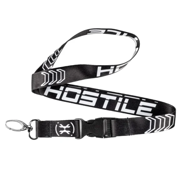tactical lanyard with id holde 0 1753354930 - EASTCOASTPAINTTBALL