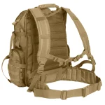 tactical molle backpack rothco 0 1753353711 - EASTCOASTPAINTTBALL