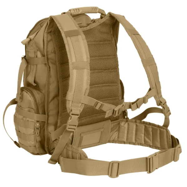 tactical molle backpack rothco 0 1753353711 - EASTCOASTPAINTTBALL