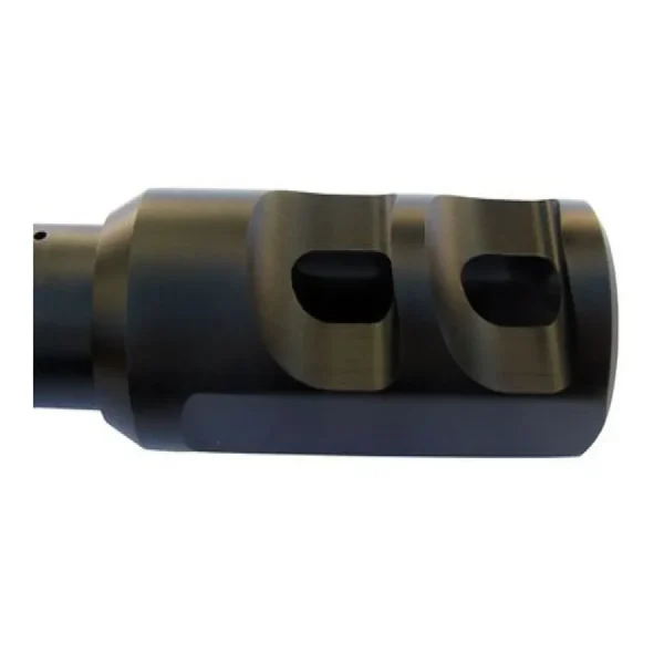 tactical muzzle device wave de 0 1753353915 - EASTCOASTPAINTTBALL