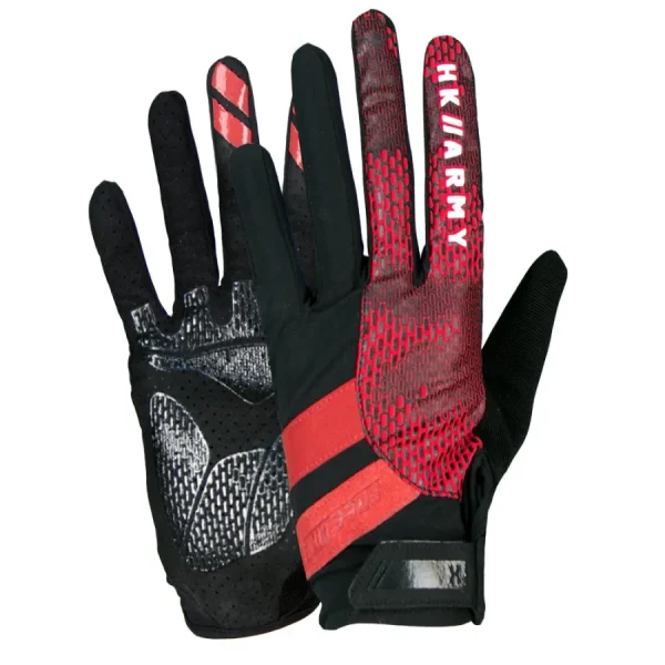 tactical paintball gloves hk a 0 1753353962 - EASTCOASTPAINTTBALL
