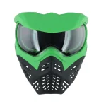 tactical paintball goggles vfo 0 1753353612 - EASTCOASTPAINTTBALL