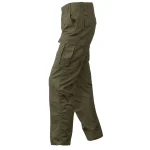 tactical pants tippmann olive 0 1753353602 - EASTCOASTPAINTTBALL